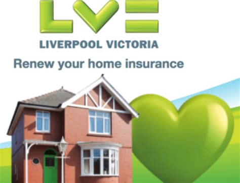 house of lv|lv home insurance complaints.